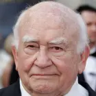 Edward Asner