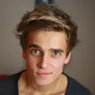 Joe Sugg