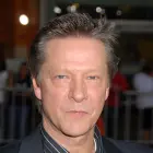Chris Cooper Chris Cooper