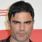 Salvatore Ruocco Salvatore Ruocco