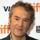 Carter Burwell