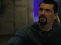 مرد کارگر-A Working Man1