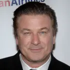 Alec Baldwin Alec Baldwin