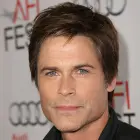 Rob Lowe