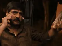 صلح کوتا بانمالی-Kota Bommali PS