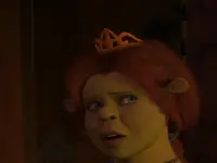 2 شرک ۲ - Shrek 2