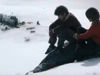 انجمن برف-Society of the Snow4