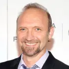 Michael Petroni Michael Petroni