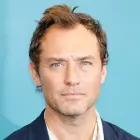 Jude Law