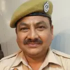 Mukesh Chandelia Mukesh Chandelia
