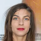 Natalia Tena