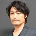 Ken Yasuda Ken Yasuda