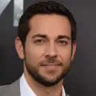 Zachary Levi