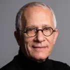 James Newton Howard