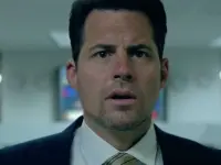The Shift-Kristoffer Polaha