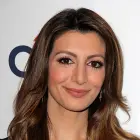 Nasim Pedrad