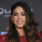 Natalia Cordova-Buckley