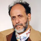 Luca Guadagnino