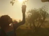 سفید برفی-Snow White