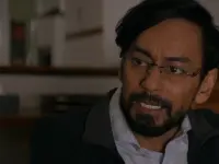 در درون زندگی می‌ کند-It Lives Inside۴