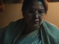 Ghoomer-چرخشی زن۱