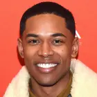 Kelvin Harrison Jr