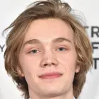 Charlie Plummer Charlie Plummer