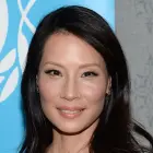 Lucy Liu