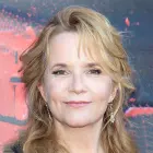 Lea Thompson