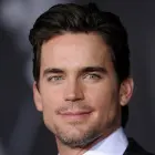 Matt Bomer