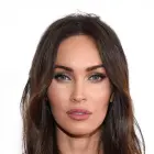 Megan Fox