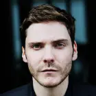 Daniel Brühl