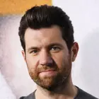 Billy Eichner