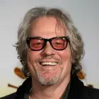 M.C. Gainey M.C. Gainey