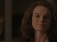 Superman Returns-بازگشت سوپرمن ۵