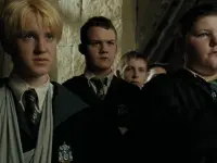 هری پاتر و زندانی آزکابان-Harry Potter and the Prisoner of Azkaban