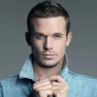 Cam Gigandet