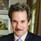Paul F. Tompkins Paul F. Tompkins