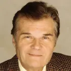 Fred Willard