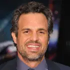 Mark Ruffalo