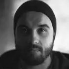 Marcin Laskawiec Marcin Laskawiec
