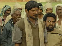 2 گوتلی لادو - Guthlee Ladoo