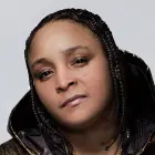 Felicia Pearson Felicia Pearson