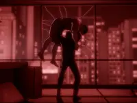 5 نگهبانان: بخش اول - Watchmen: Chapter I