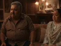3 هیاهو - Bawaal