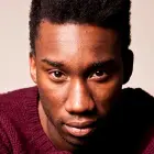 Nathan Stewart-Jarrett