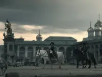 ناپلئون-Napoleon1