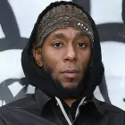 Yasiin Bey