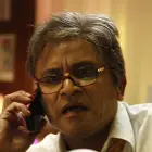 Annu Kapoor Annu Kapoor