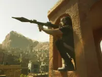 تایگر ۳-Tiger 3